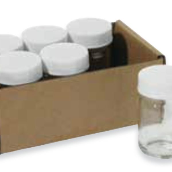 Captura de pantalla 2023-11-20 a la(s) 19.35.02